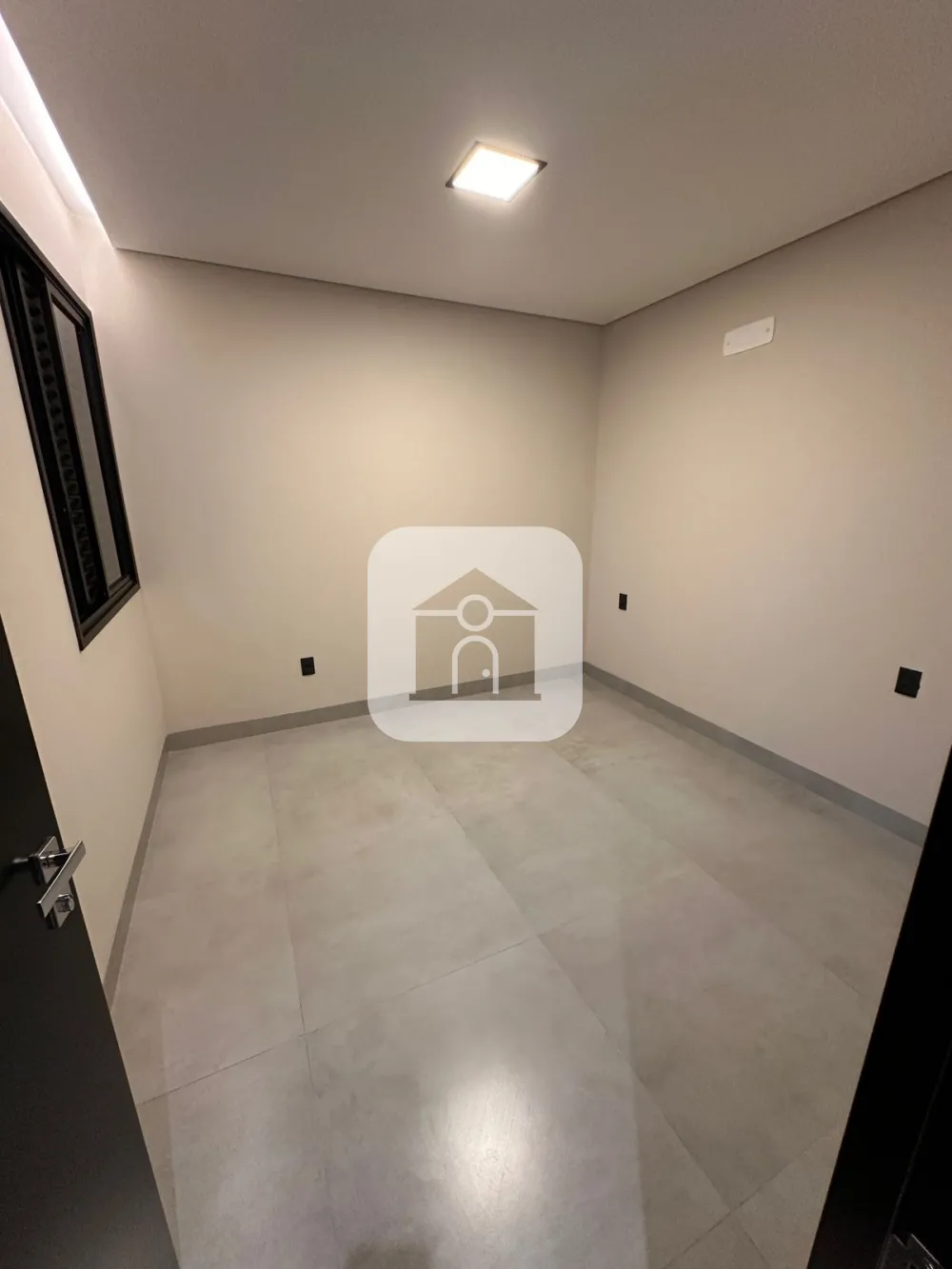 Comprar Casa / Condom&iacute;nio ou Loteamento Fechado em Uberl&acirc;ndia R$ 1.500.000,00 - Foto 5