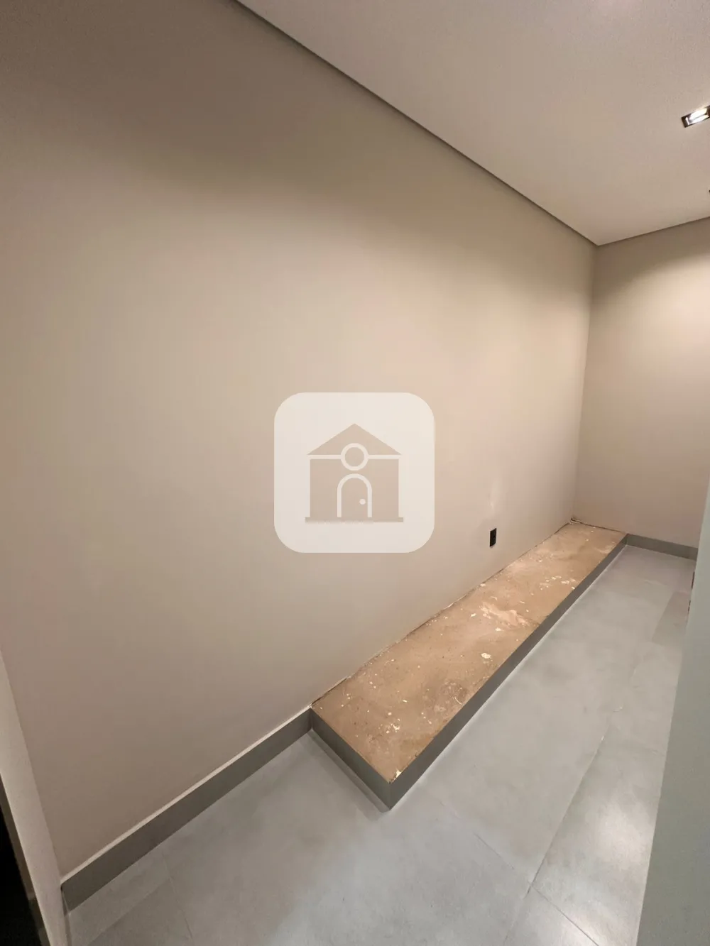 Comprar Casa / Condom&iacute;nio ou Loteamento Fechado em Uberl&acirc;ndia R$ 1.500.000,00 - Foto 6