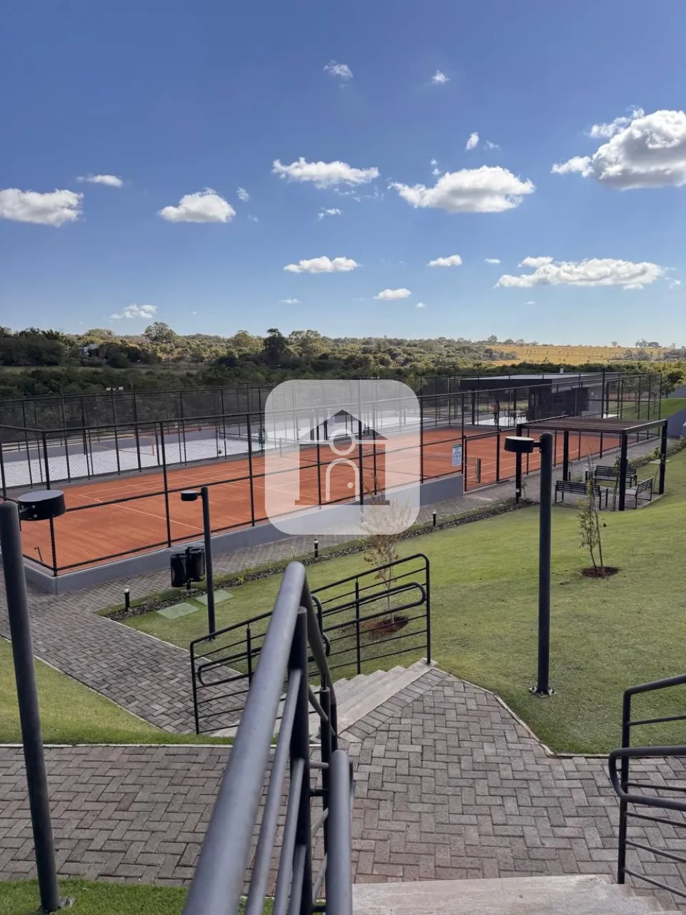 Comprar Casa / Condom&iacute;nio ou Loteamento Fechado em Uberl&acirc;ndia R$ 1.500.000,00 - Foto 22