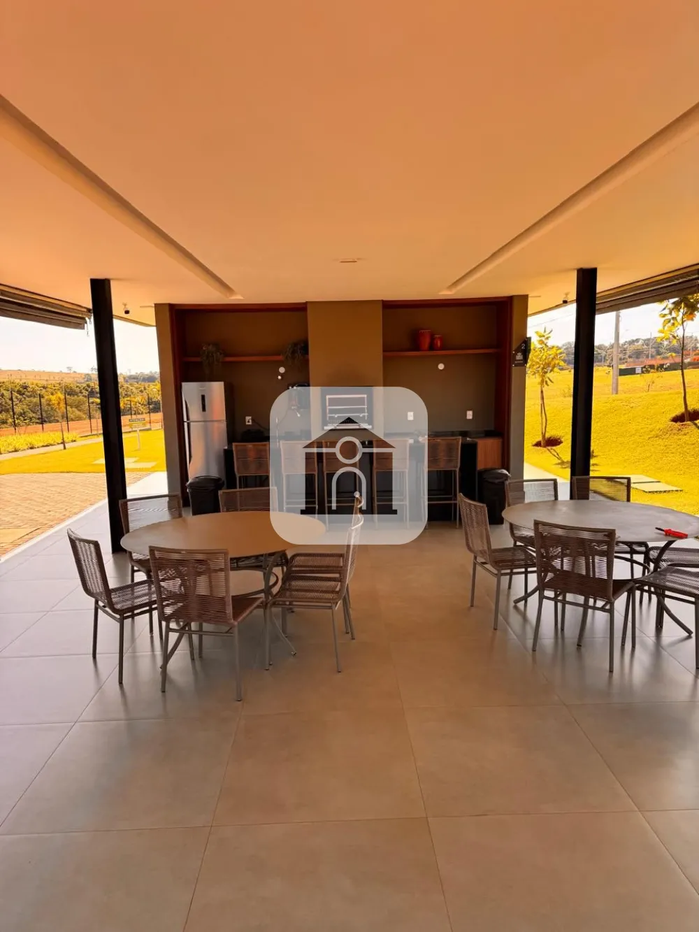 Comprar Casa / Condom&iacute;nio ou Loteamento Fechado em Uberl&acirc;ndia R$ 1.500.000,00 - Foto 16