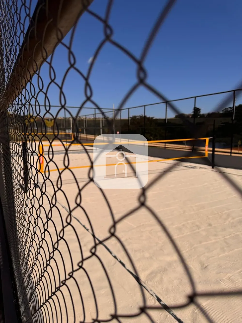 Comprar Casa / Condom&iacute;nio ou Loteamento Fechado em Uberl&acirc;ndia R$ 1.500.000,00 - Foto 20