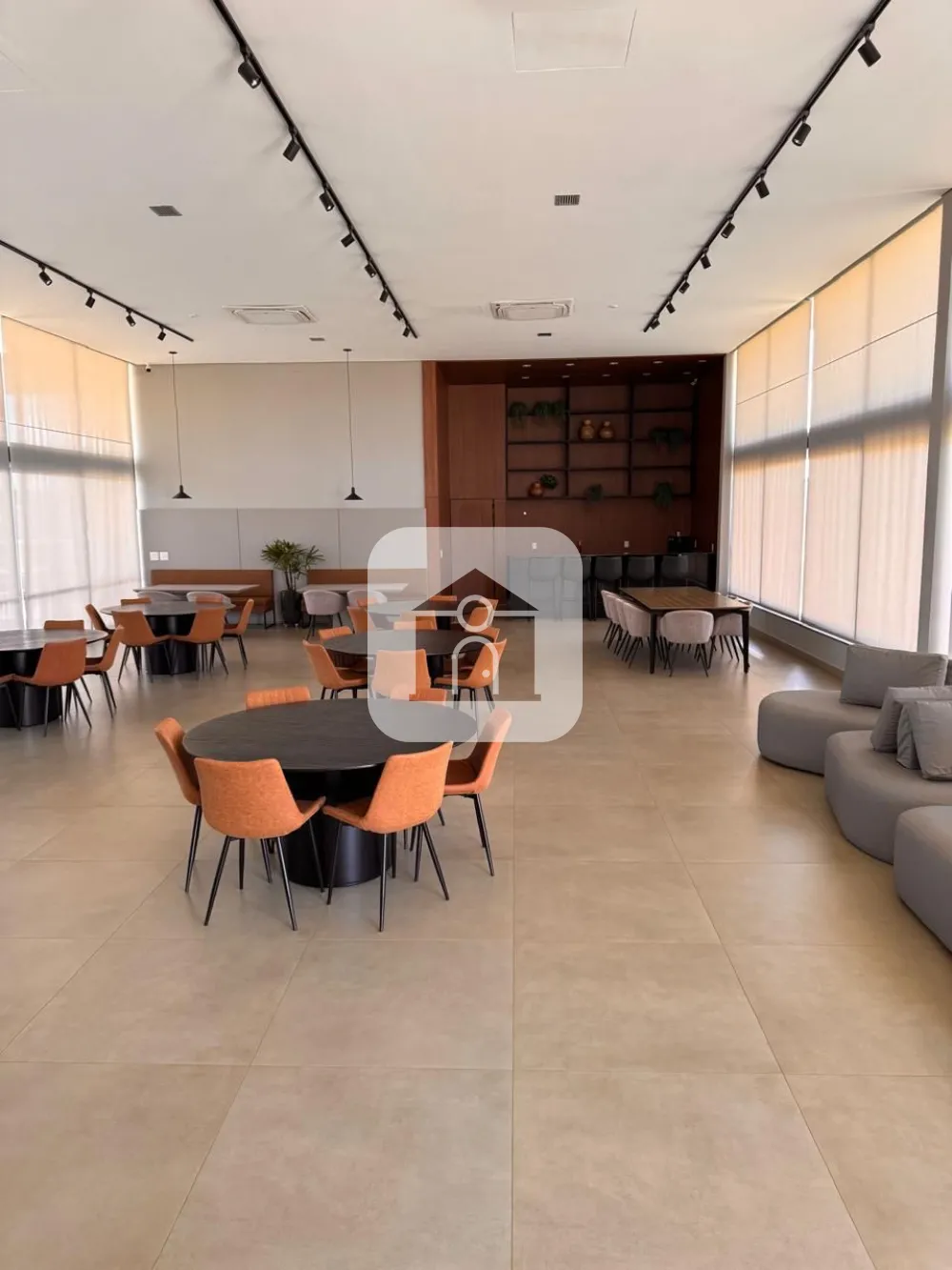 Comprar Casa / Condom&iacute;nio ou Loteamento Fechado em Uberl&acirc;ndia R$ 1.500.000,00 - Foto 17