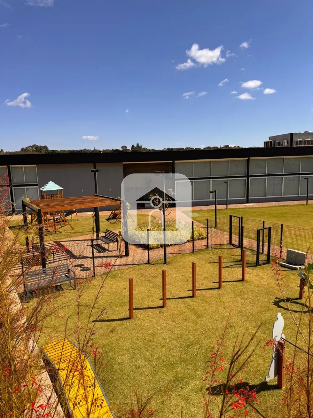 Comprar Casa / Condom&iacute;nio ou Loteamento Fechado em Uberl&acirc;ndia R$ 1.500.000,00 - Foto 14