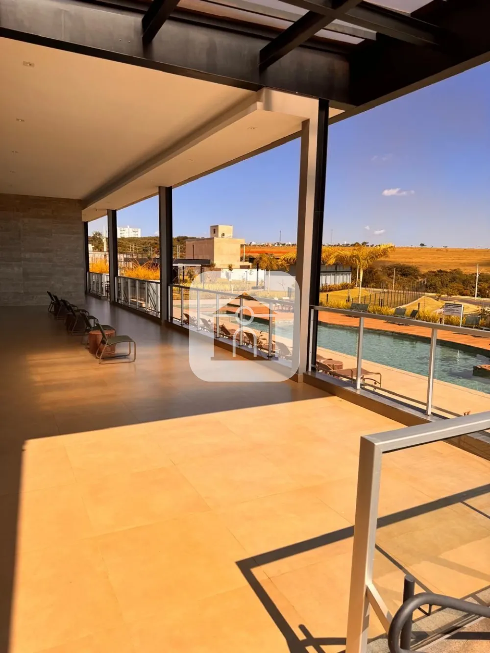 Comprar Casa / Condom&iacute;nio ou Loteamento Fechado em Uberl&acirc;ndia R$ 1.500.000,00 - Foto 12