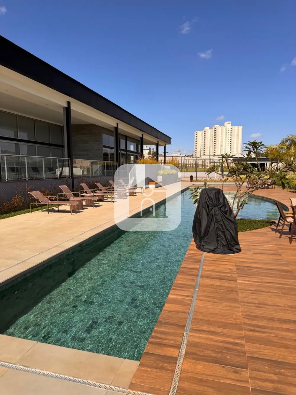 Comprar Casa / Condom&iacute;nio ou Loteamento Fechado em Uberl&acirc;ndia R$ 1.500.000,00 - Foto 13