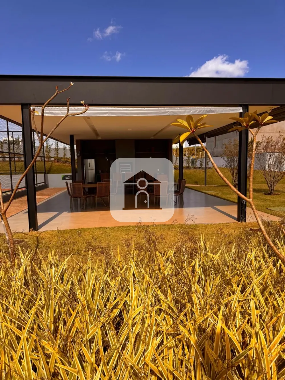 Comprar Casa / Condom&iacute;nio ou Loteamento Fechado em Uberl&acirc;ndia R$ 1.500.000,00 - Foto 11