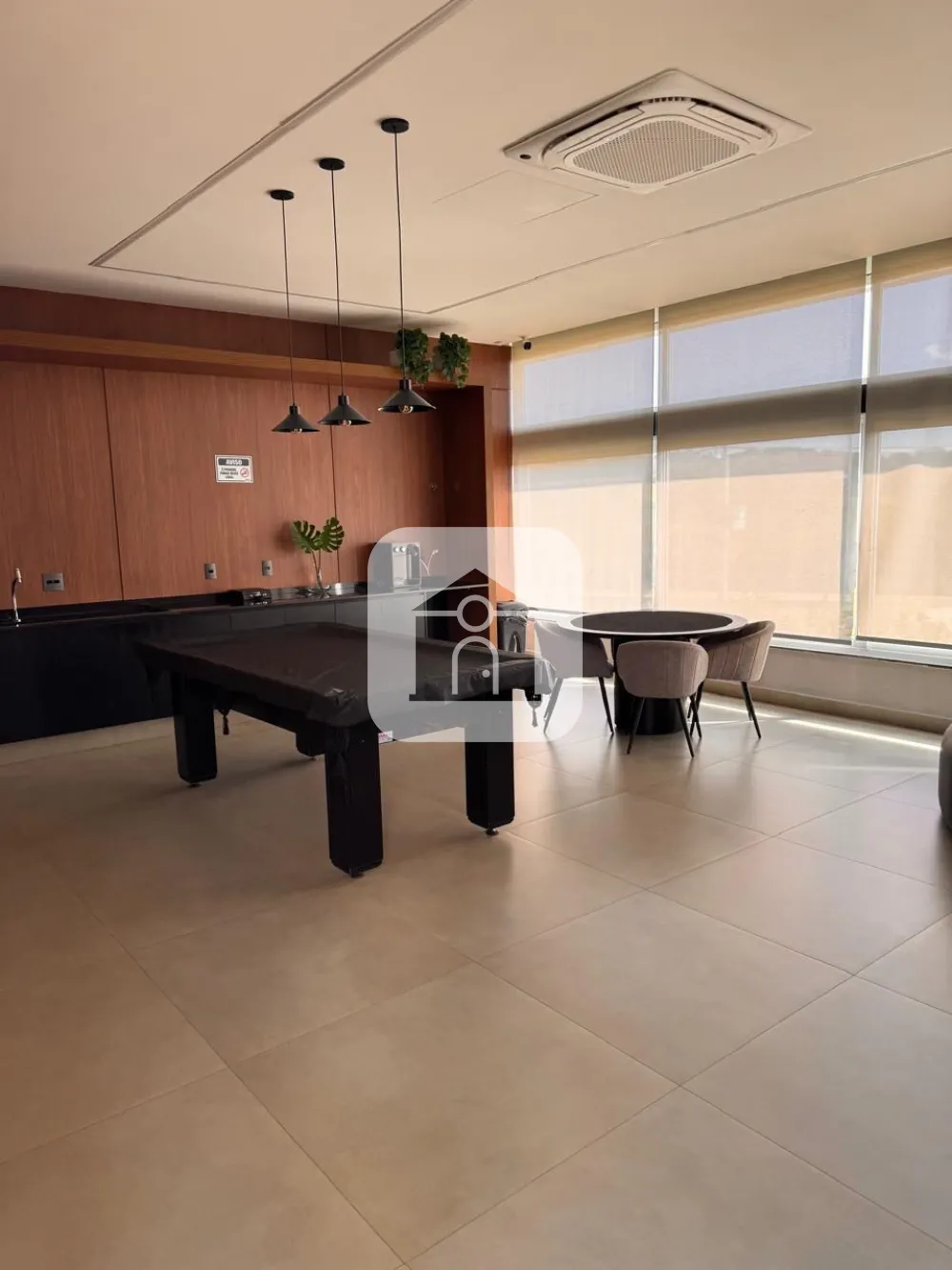 Comprar Casa / Condom&iacute;nio ou Loteamento Fechado em Uberl&acirc;ndia R$ 1.500.000,00 - Foto 18