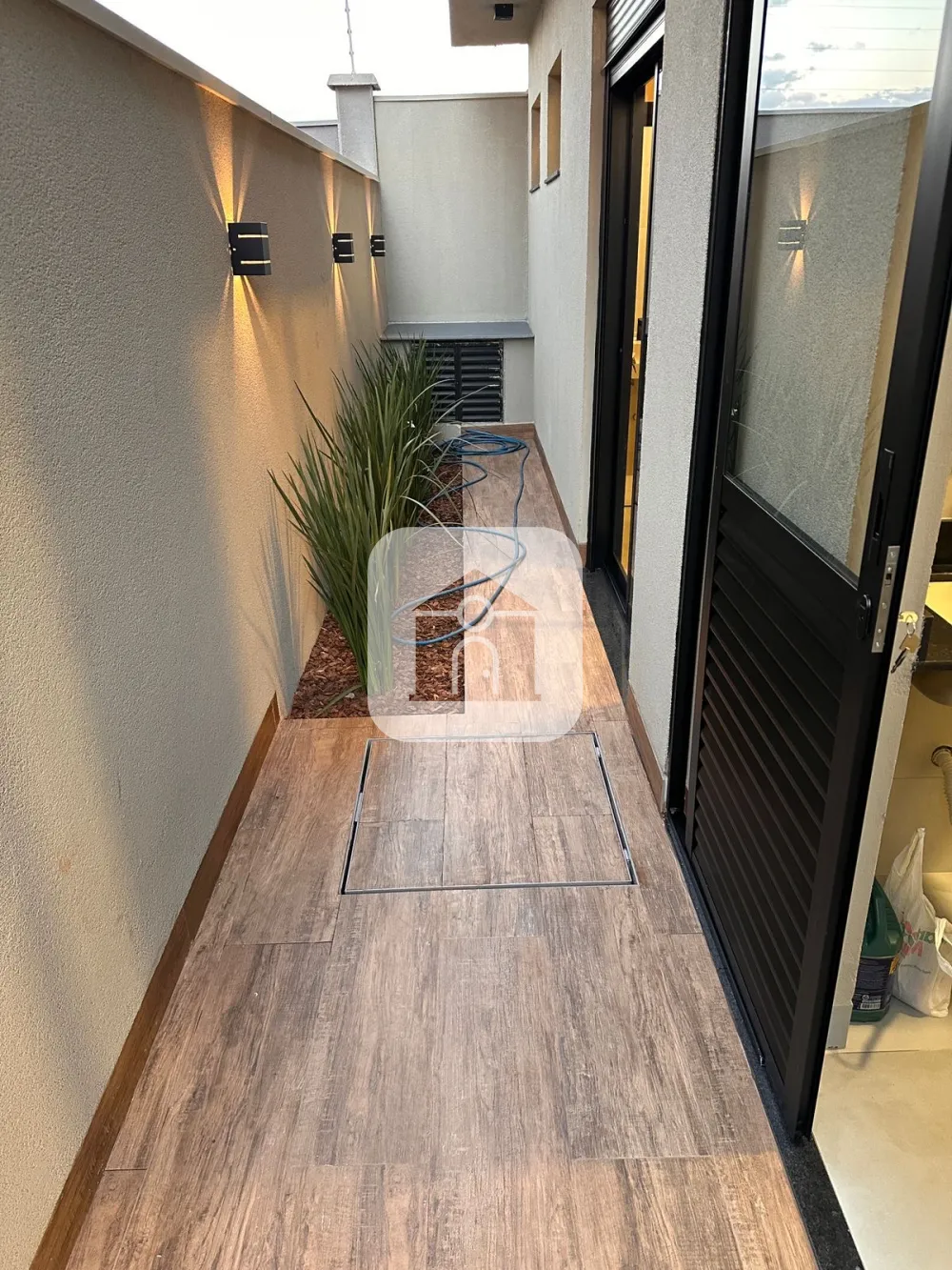 Comprar Casa / Condom&iacute;nio ou Loteamento Fechado em Uberl&acirc;ndia R$ 1.500.000,00 - Foto 10