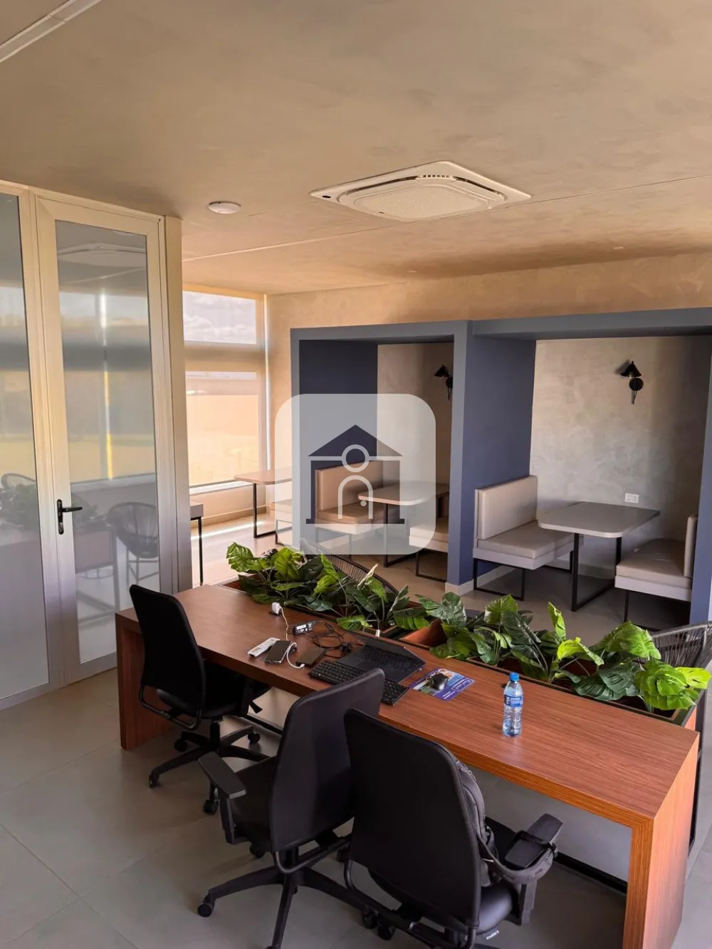 Comprar Casa / Condom&iacute;nio ou Loteamento Fechado em Uberl&acirc;ndia R$ 1.500.000,00 - Foto 19