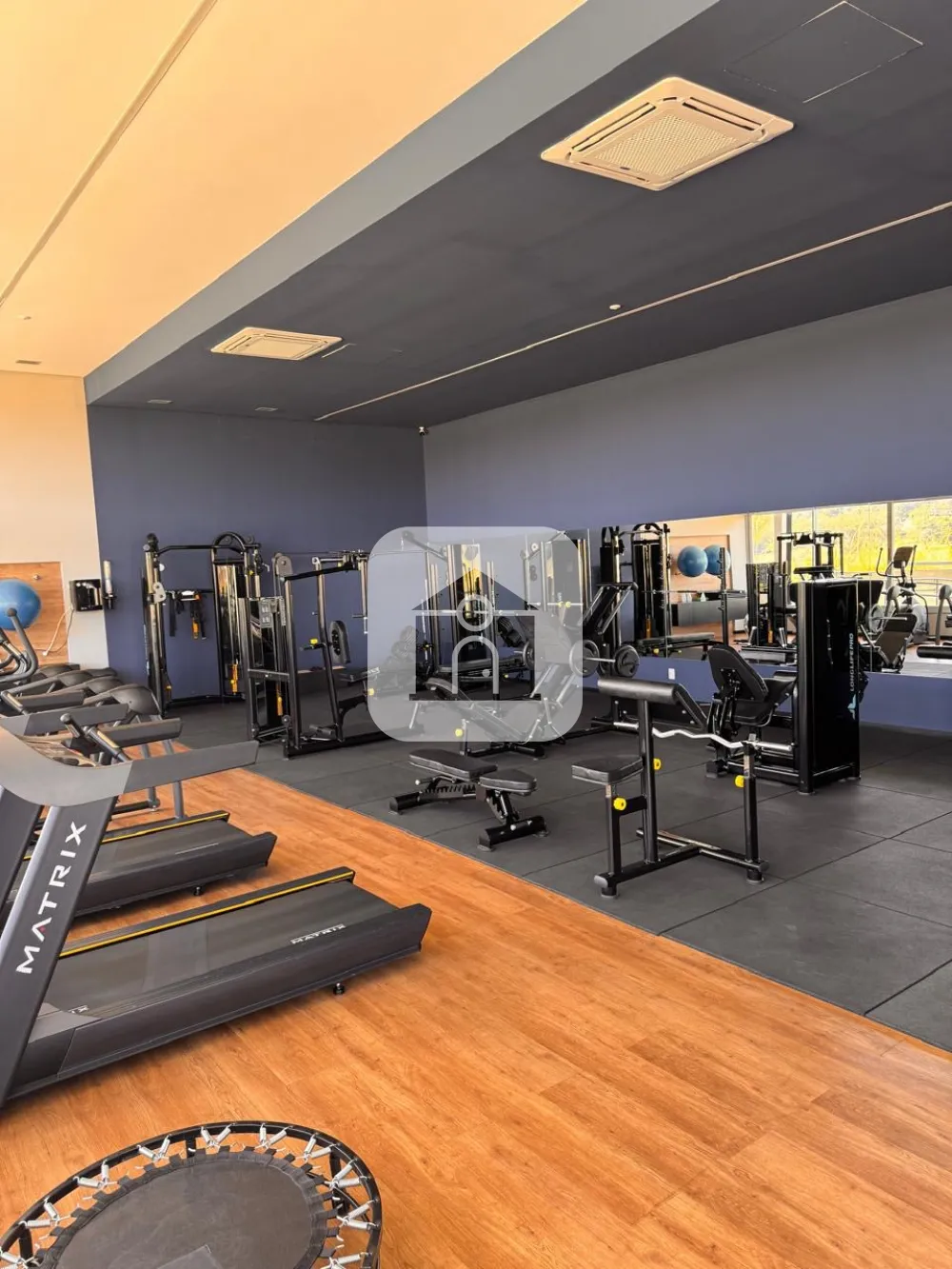 Comprar Casa / Condom&iacute;nio ou Loteamento Fechado em Uberl&acirc;ndia R$ 1.500.000,00 - Foto 24