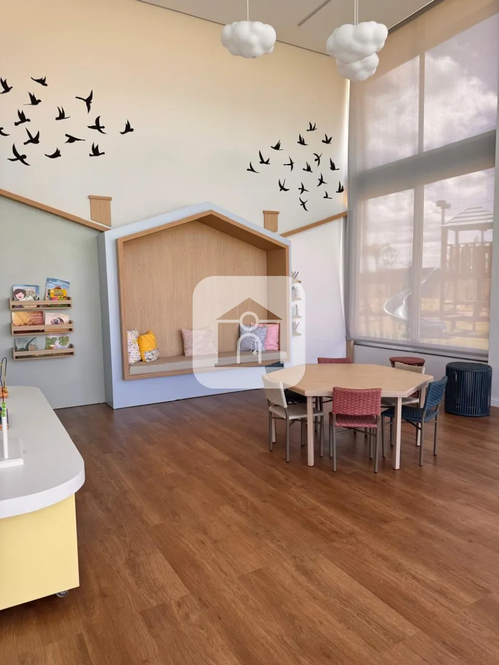 Comprar Casa / Condom&iacute;nio ou Loteamento Fechado em Uberl&acirc;ndia R$ 1.500.000,00 - Foto 21