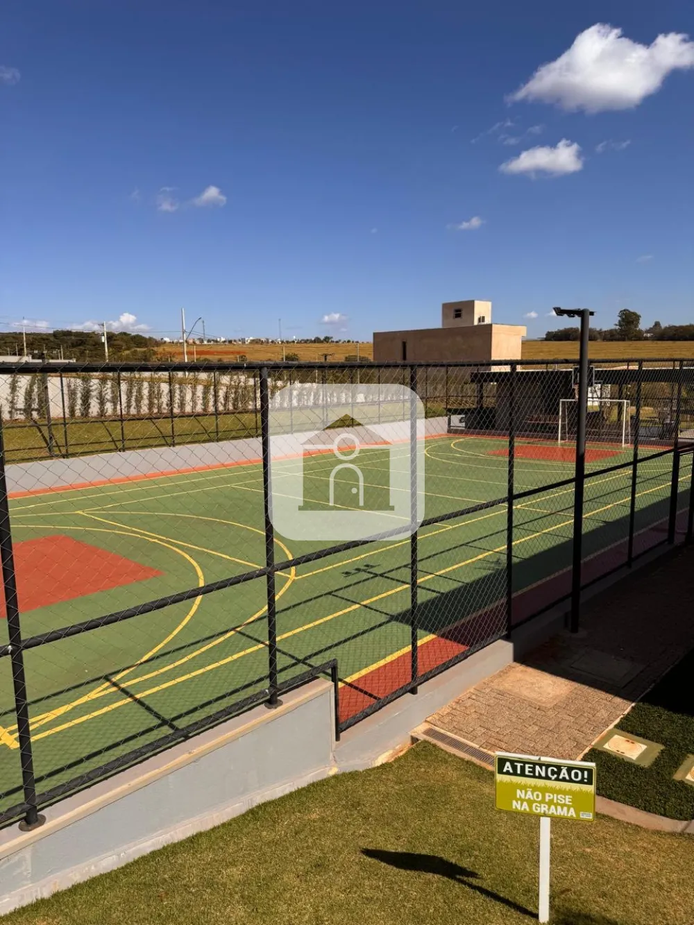 Comprar Casa / Condom&iacute;nio ou Loteamento Fechado em Uberl&acirc;ndia R$ 1.500.000,00 - Foto 23