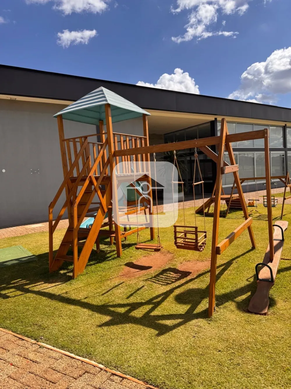 Comprar Casa / Condom&iacute;nio ou Loteamento Fechado em Uberl&acirc;ndia R$ 1.500.000,00 - Foto 15