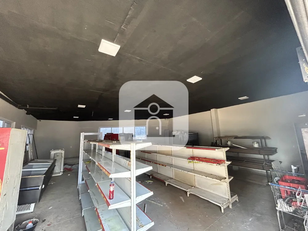 Alugar Comercial / Loja em Uberl&acirc;ndia R$ 6.000,00 - Foto 2