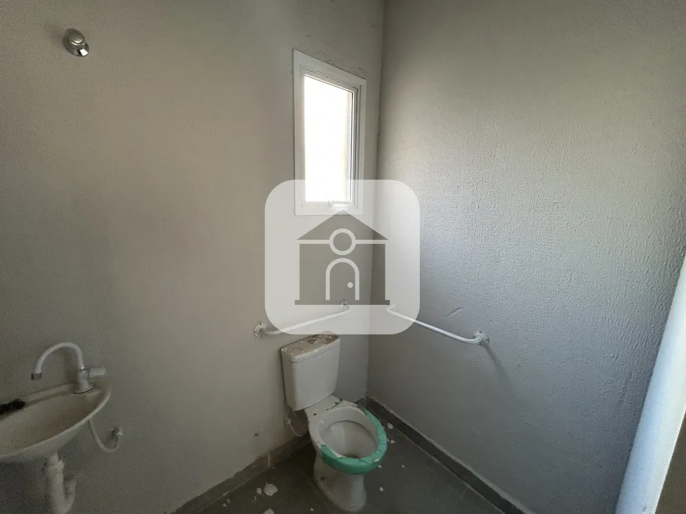 Alugar Comercial / Loja em Uberl&acirc;ndia R$ 6.000,00 - Foto 4