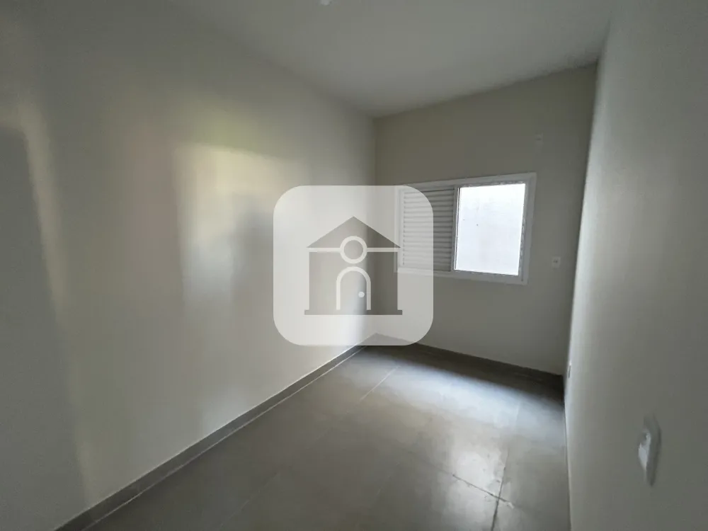 Alugar Apartamento / Sobrado em Uberl&acirc;ndia R$ 1.700,00 - Foto 4