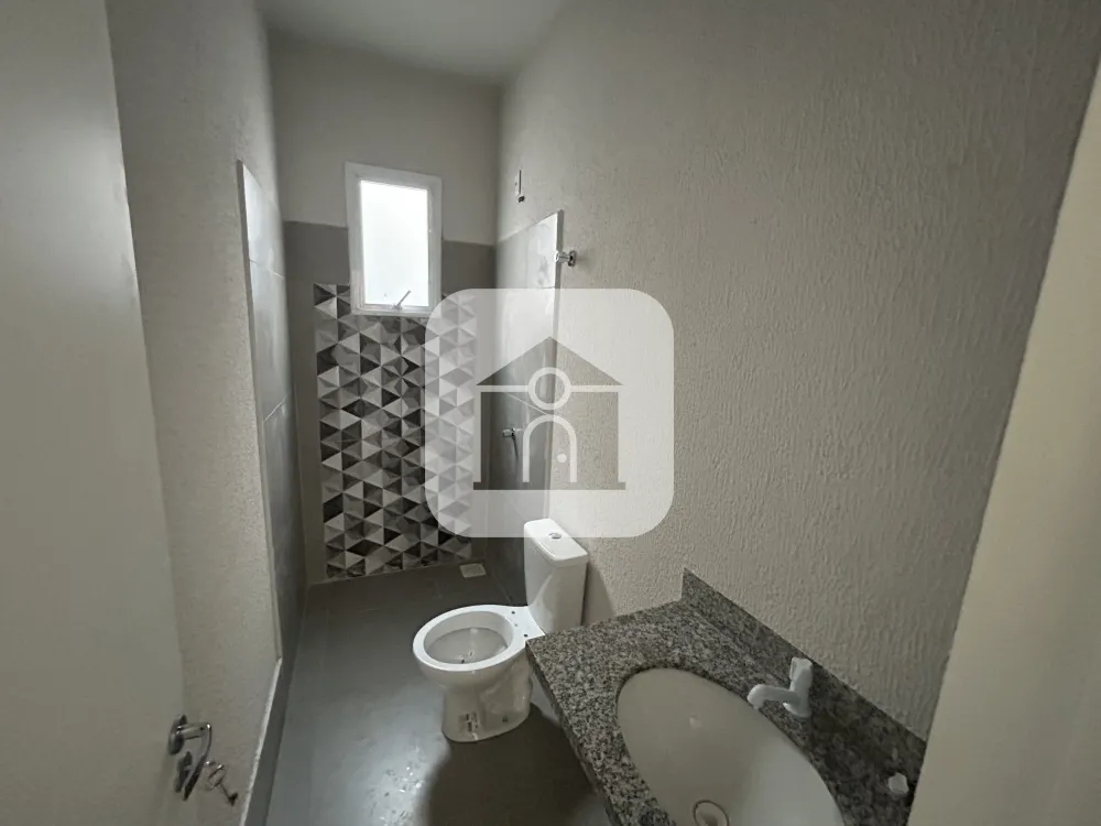 Alugar Apartamento / Sobrado em Uberl&acirc;ndia R$ 1.700,00 - Foto 7