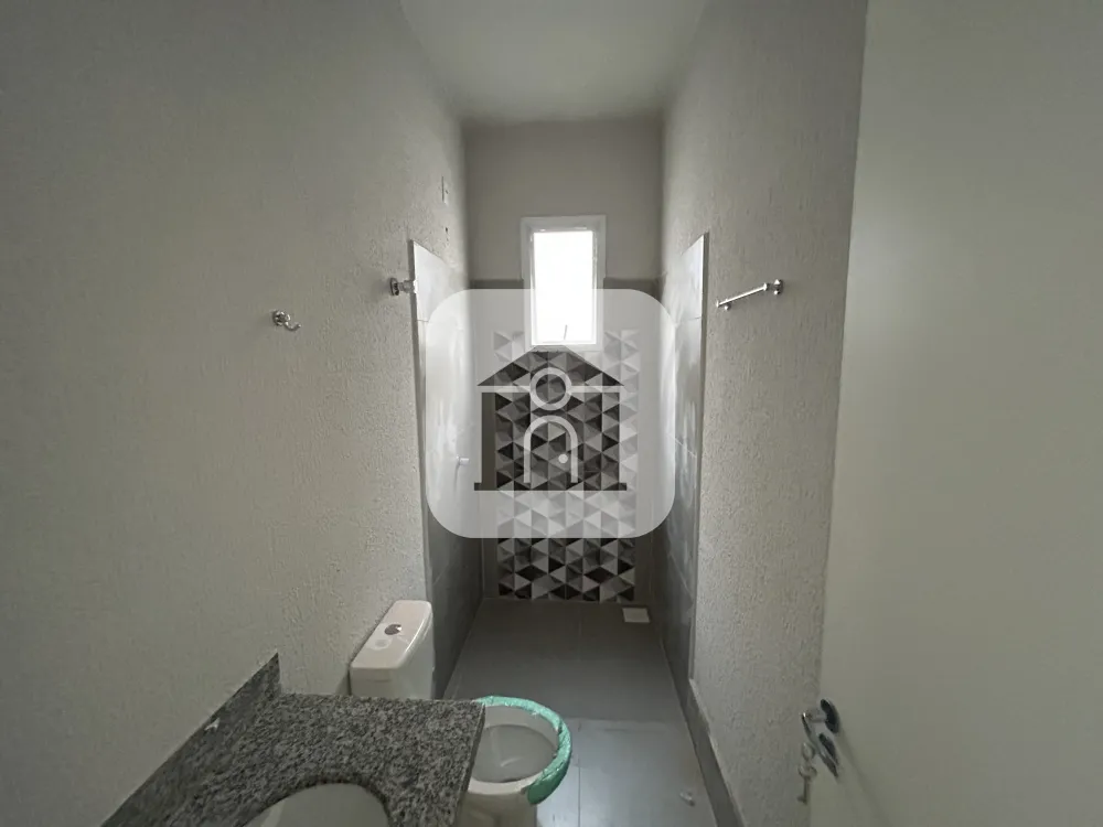 Alugar Apartamento / Sobrado em Uberl&acirc;ndia R$ 1.700,00 - Foto 8