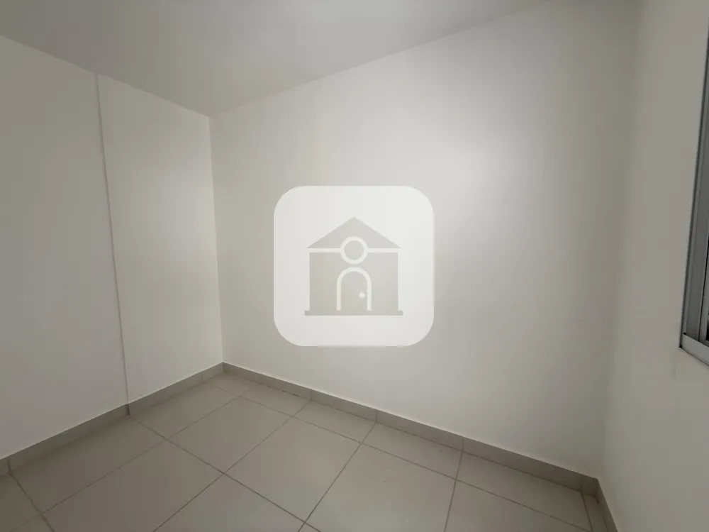 Alugar Apartamento / Padr&atilde;o em Uberl&acirc;ndia R$ 1.200,00 - Foto 9