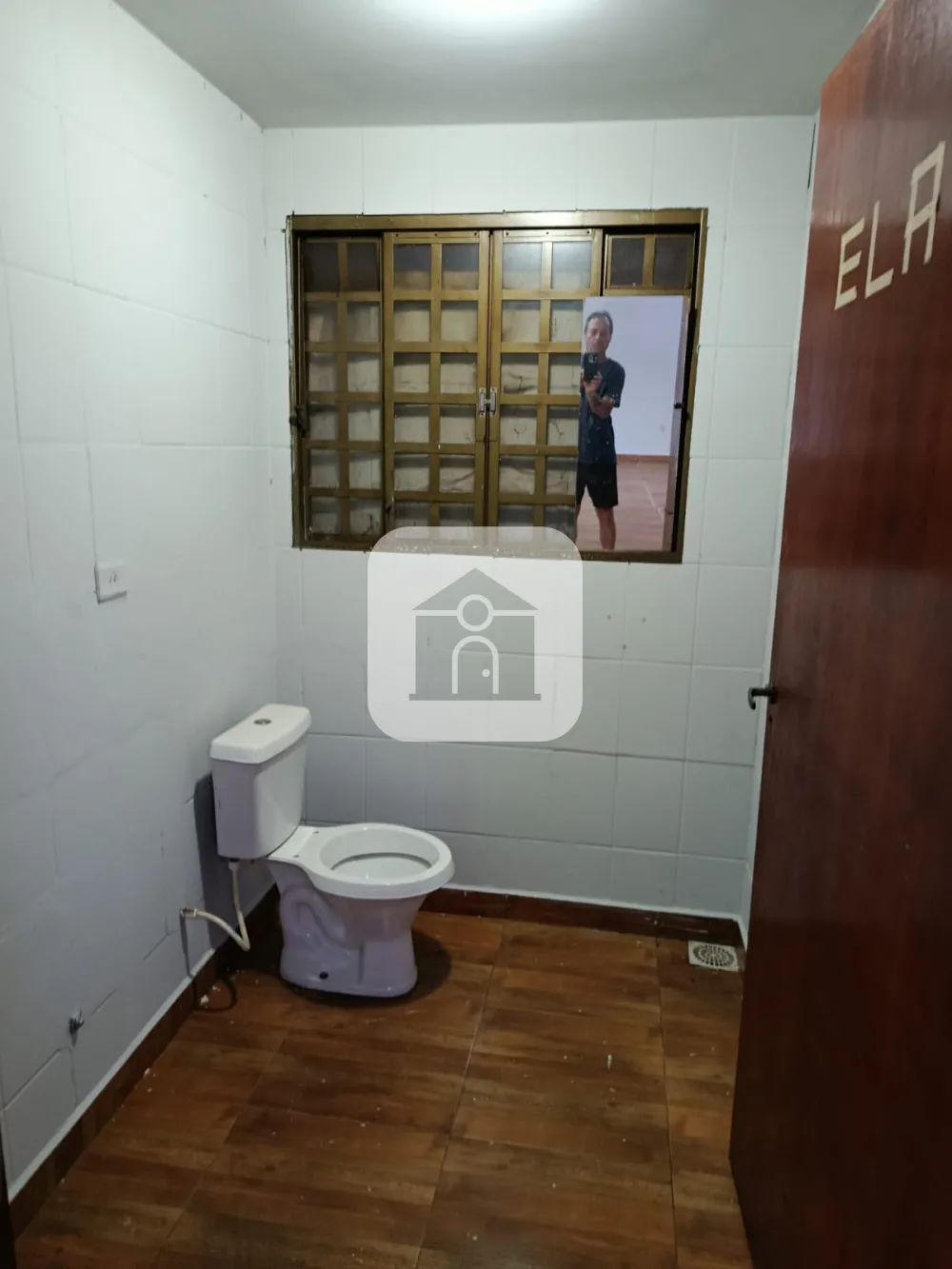 Alugar Comercial / Loja em Uberl&acirc;ndia R$ 2.500,00 - Foto 4