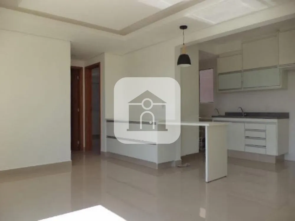 Comprar Apartamento / Padr&atilde;o em Uberl&acirc;ndia R$ 280.000,00 - Foto 6