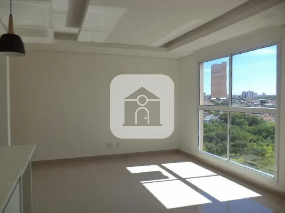 Comprar Apartamento / Padr&atilde;o em Uberl&acirc;ndia R$ 280.000,00 - Foto 2