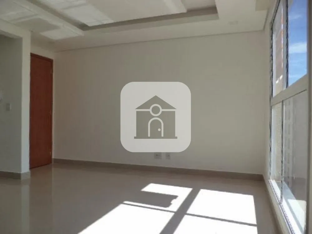 Comprar Apartamento / Padr&atilde;o em Uberl&acirc;ndia R$ 280.000,00 - Foto 1