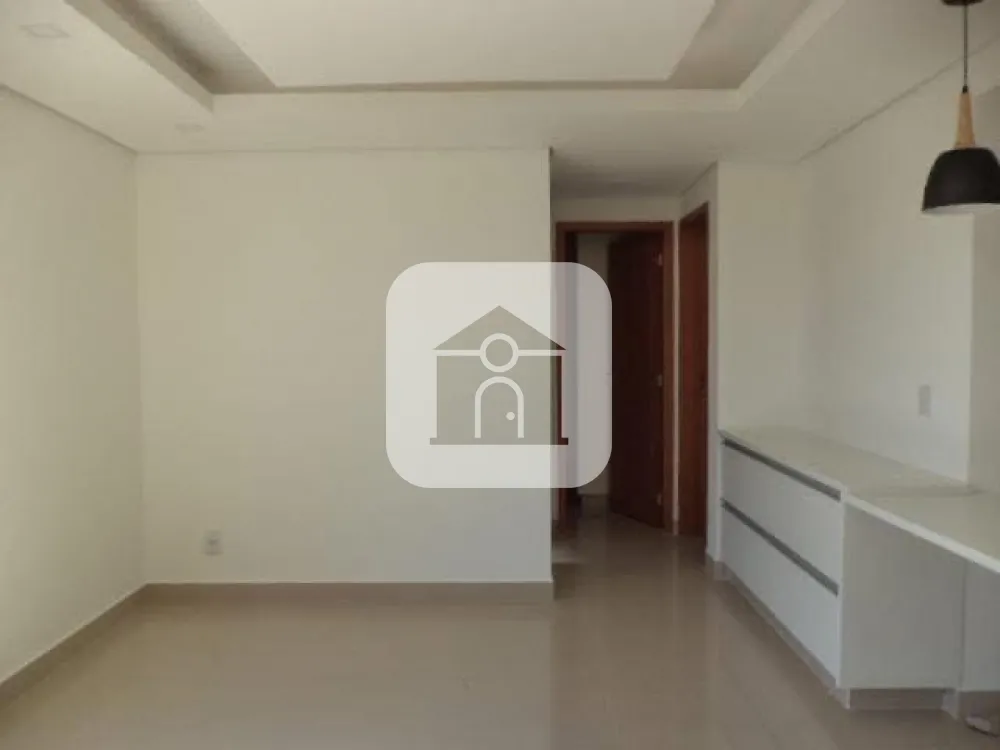 Comprar Apartamento / Padr&atilde;o em Uberl&acirc;ndia R$ 280.000,00 - Foto 5