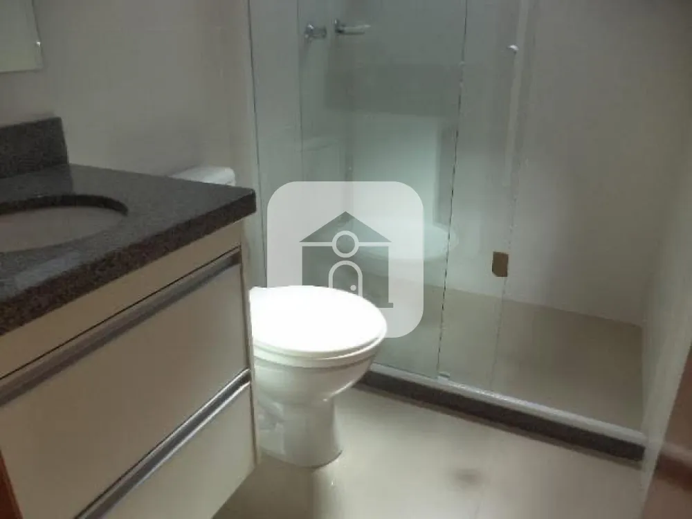 Comprar Apartamento / Padr&atilde;o em Uberl&acirc;ndia R$ 280.000,00 - Foto 4