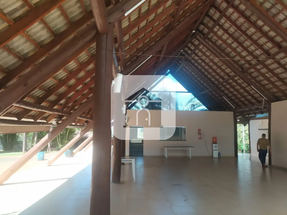 Alugar Rural / Ch&aacute;cara em Uberl&acirc;ndia R$ 25.000,00 - Foto 3