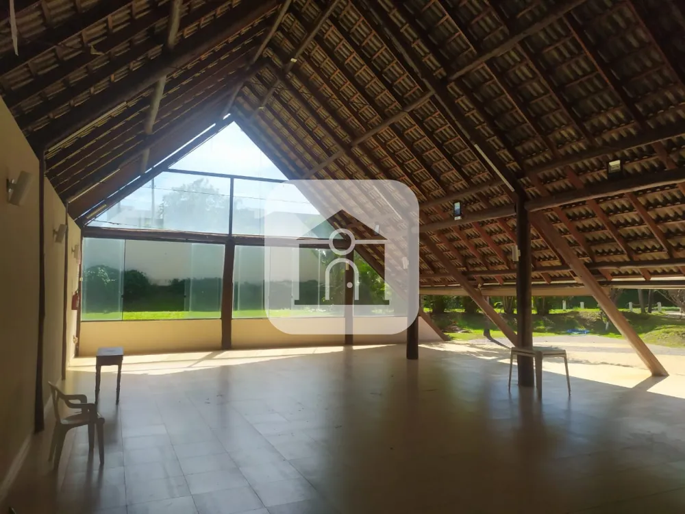 Alugar Rural / Ch&aacute;cara em Uberl&acirc;ndia R$ 25.000,00 - Foto 4