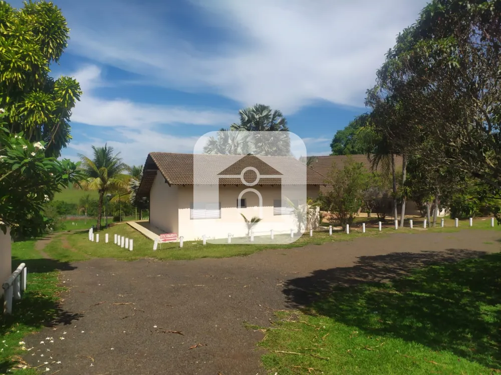 Alugar Rural / Ch&aacute;cara em Uberl&acirc;ndia R$ 25.000,00 - Foto 5