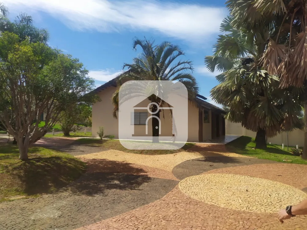 Alugar Rural / Ch&aacute;cara em Uberl&acirc;ndia R$ 25.000,00 - Foto 7