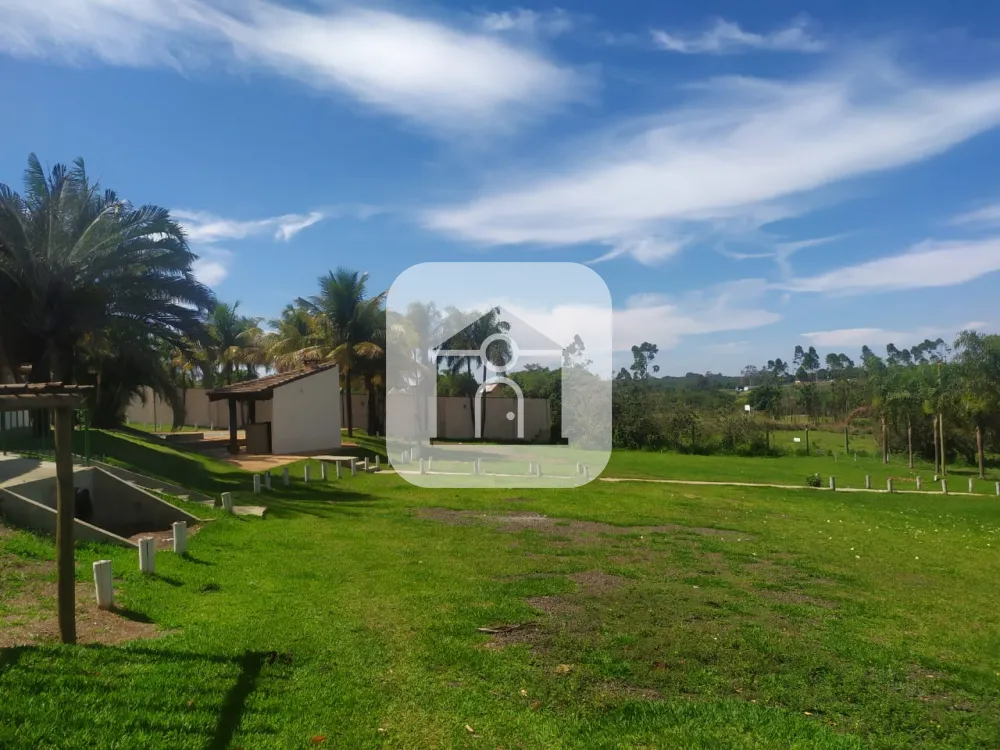 Alugar Rural / Ch&aacute;cara em Uberl&acirc;ndia R$ 25.000,00 - Foto 8