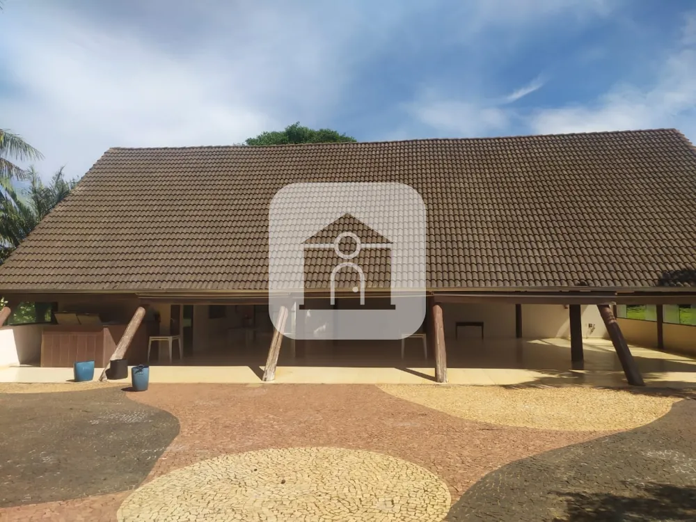 Alugar Rural / Ch&aacute;cara em Uberl&acirc;ndia R$ 25.000,00 - Foto 11