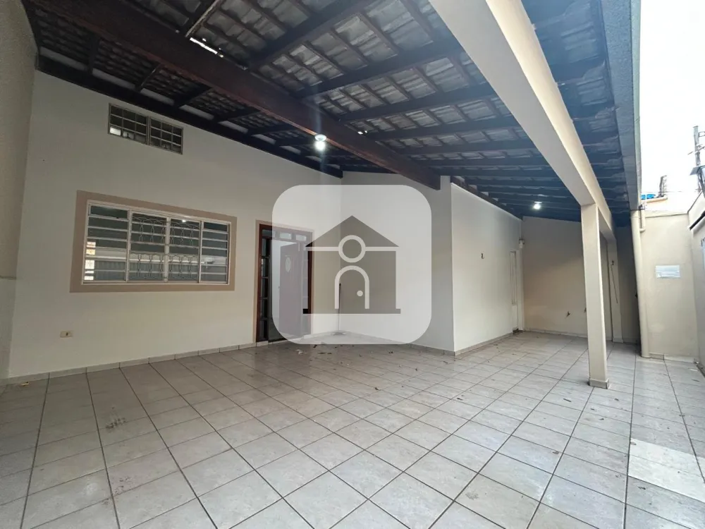 Alugar Casa / Padr&atilde;o em Uberl&acirc;ndia R$ 3.700,00 - Foto 17