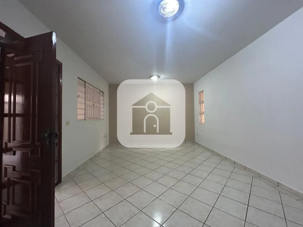 Alugar Casa / Padr&atilde;o em Uberl&acirc;ndia R$ 3.700,00 - Foto 19