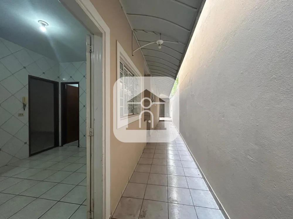 Alugar Casa / Padr&atilde;o em Uberl&acirc;ndia R$ 3.700,00 - Foto 20