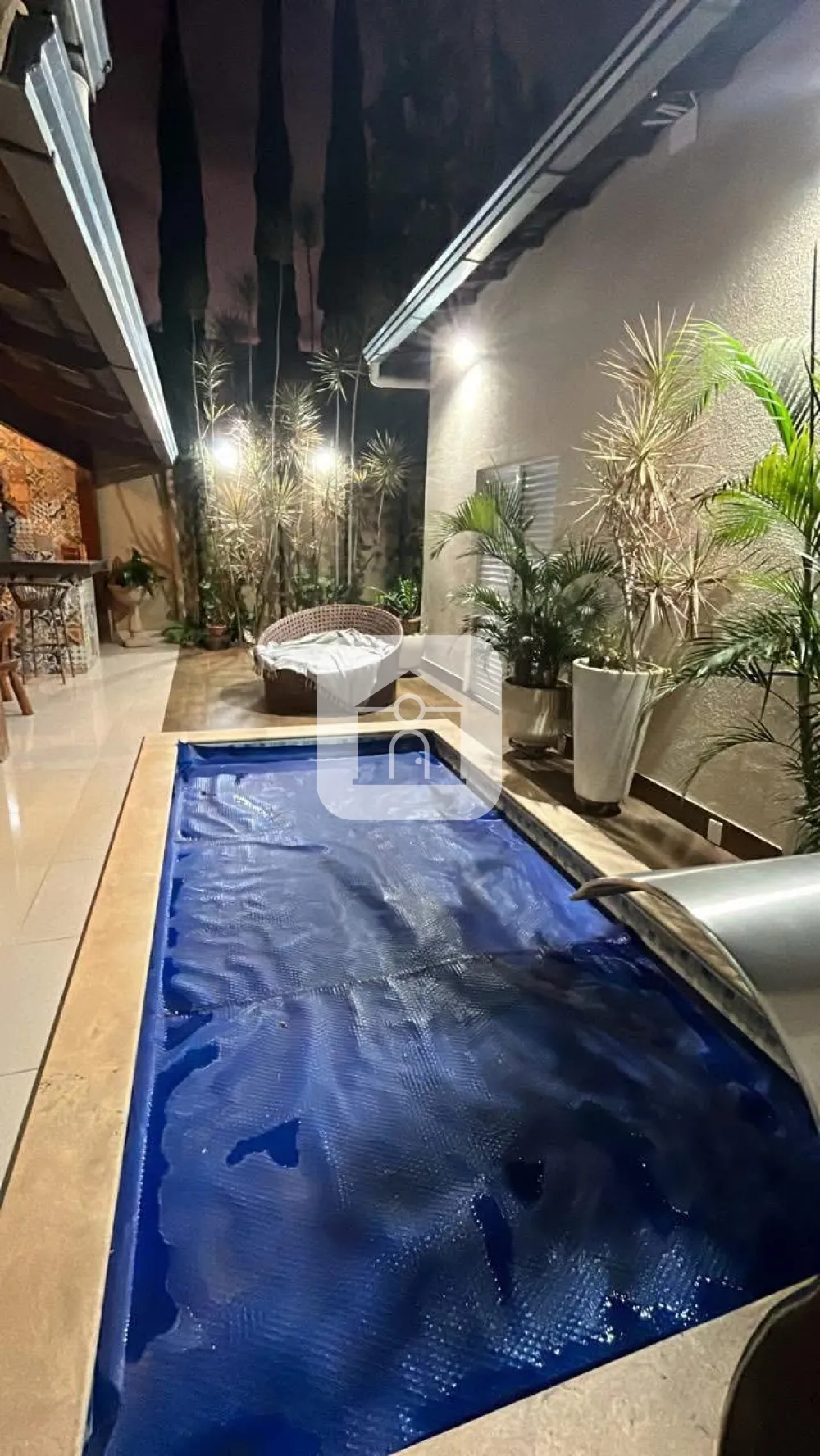 Comprar Casa / Padr&atilde;o em Uberl&acirc;ndia R$ 835.000,00 - Foto 14