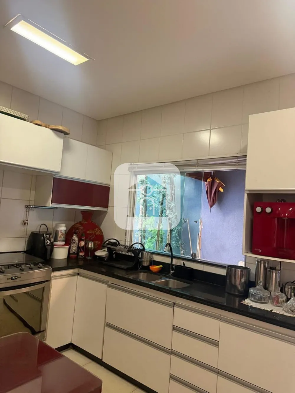 Comprar Casa / Padr&atilde;o em Uberl&acirc;ndia R$ 835.000,00 - Foto 13