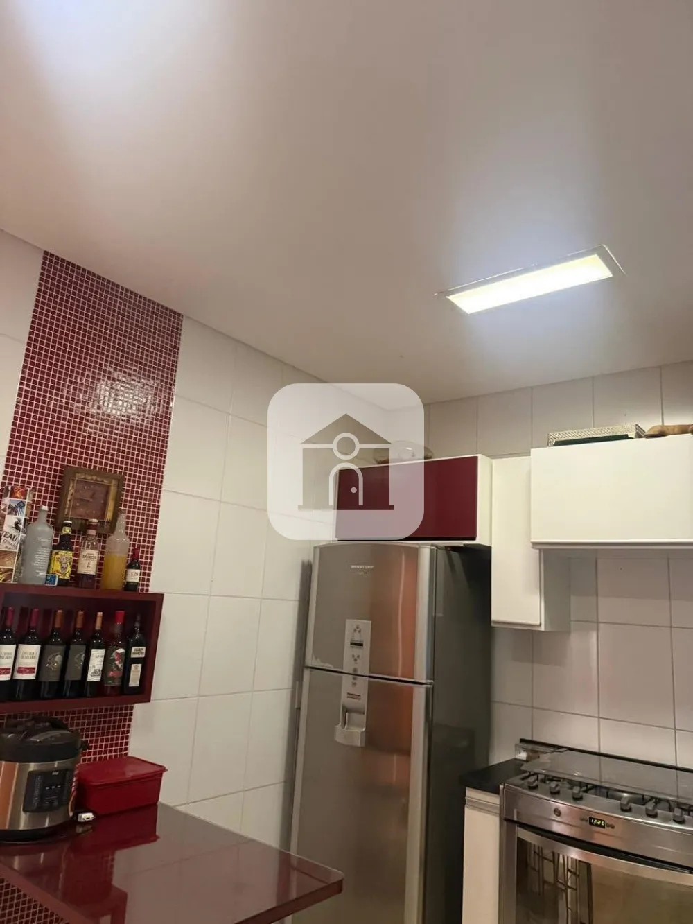 Comprar Casa / Padr&atilde;o em Uberl&acirc;ndia R$ 835.000,00 - Foto 11