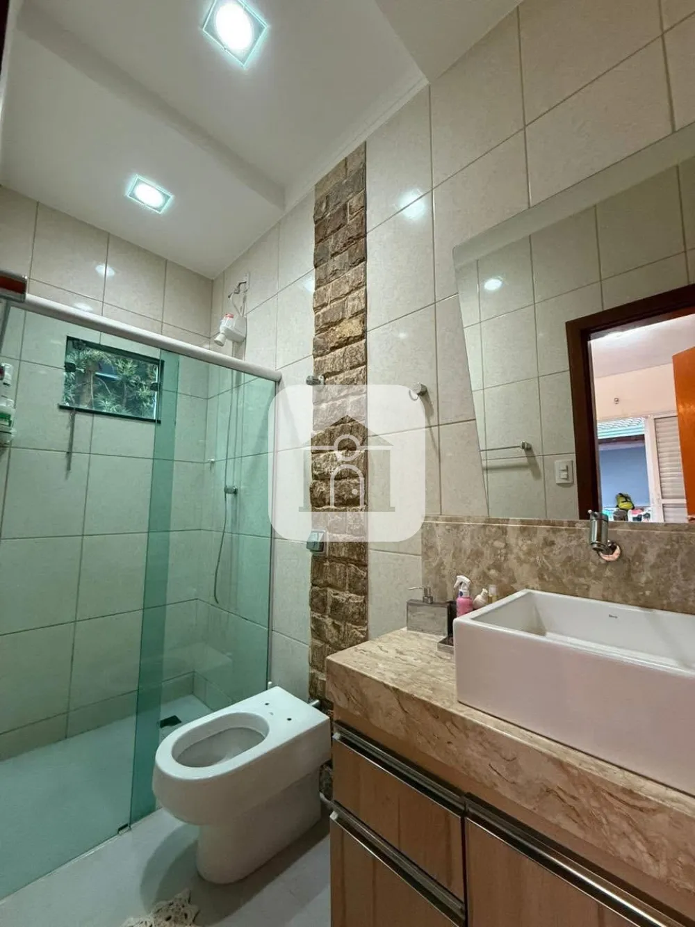 Comprar Casa / Padr&atilde;o em Uberl&acirc;ndia R$ 835.000,00 - Foto 10