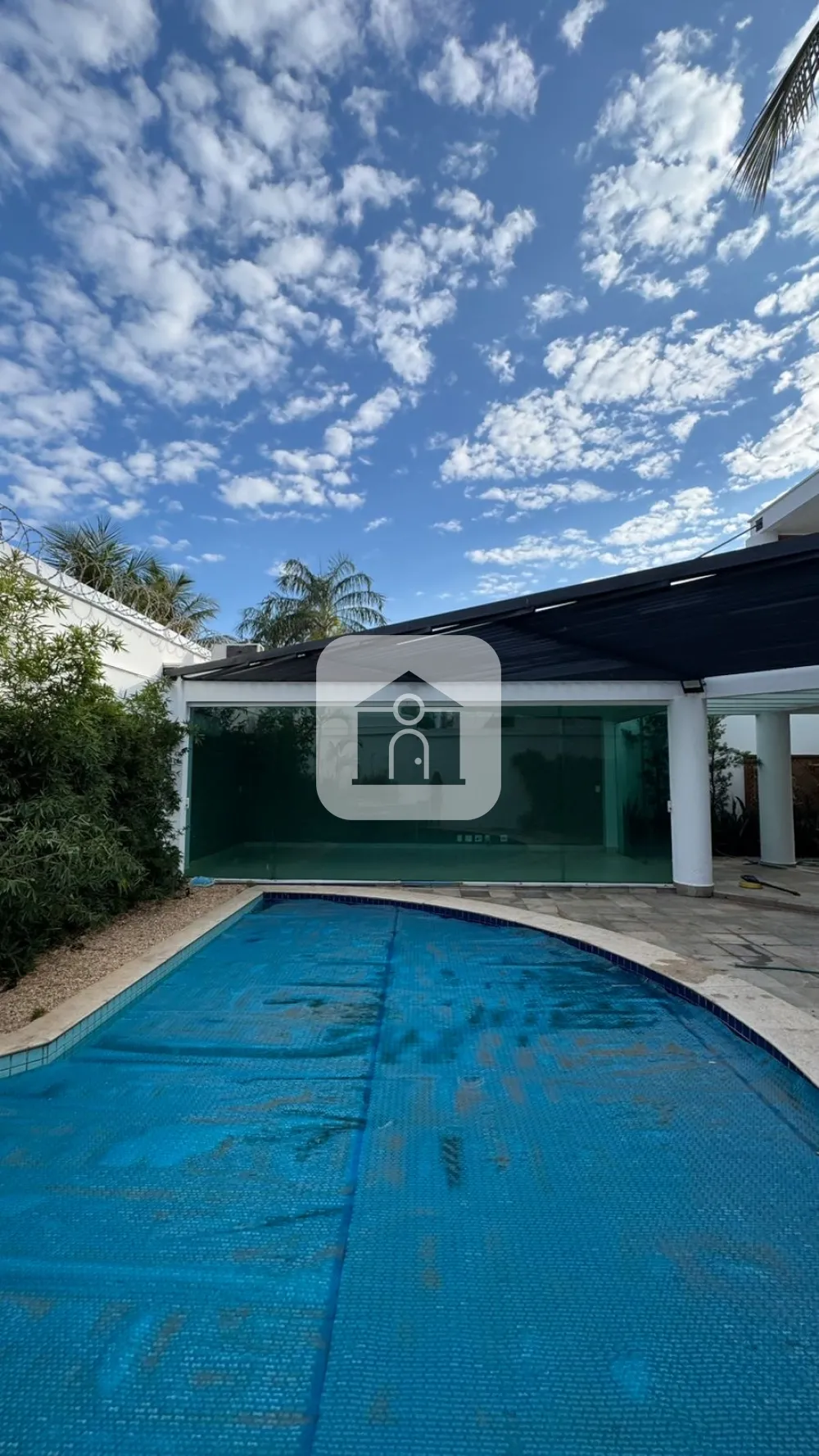 Alugar Casa / Padr&atilde;o em Uberl&acirc;ndia R$ 8.900,00 - Foto 5