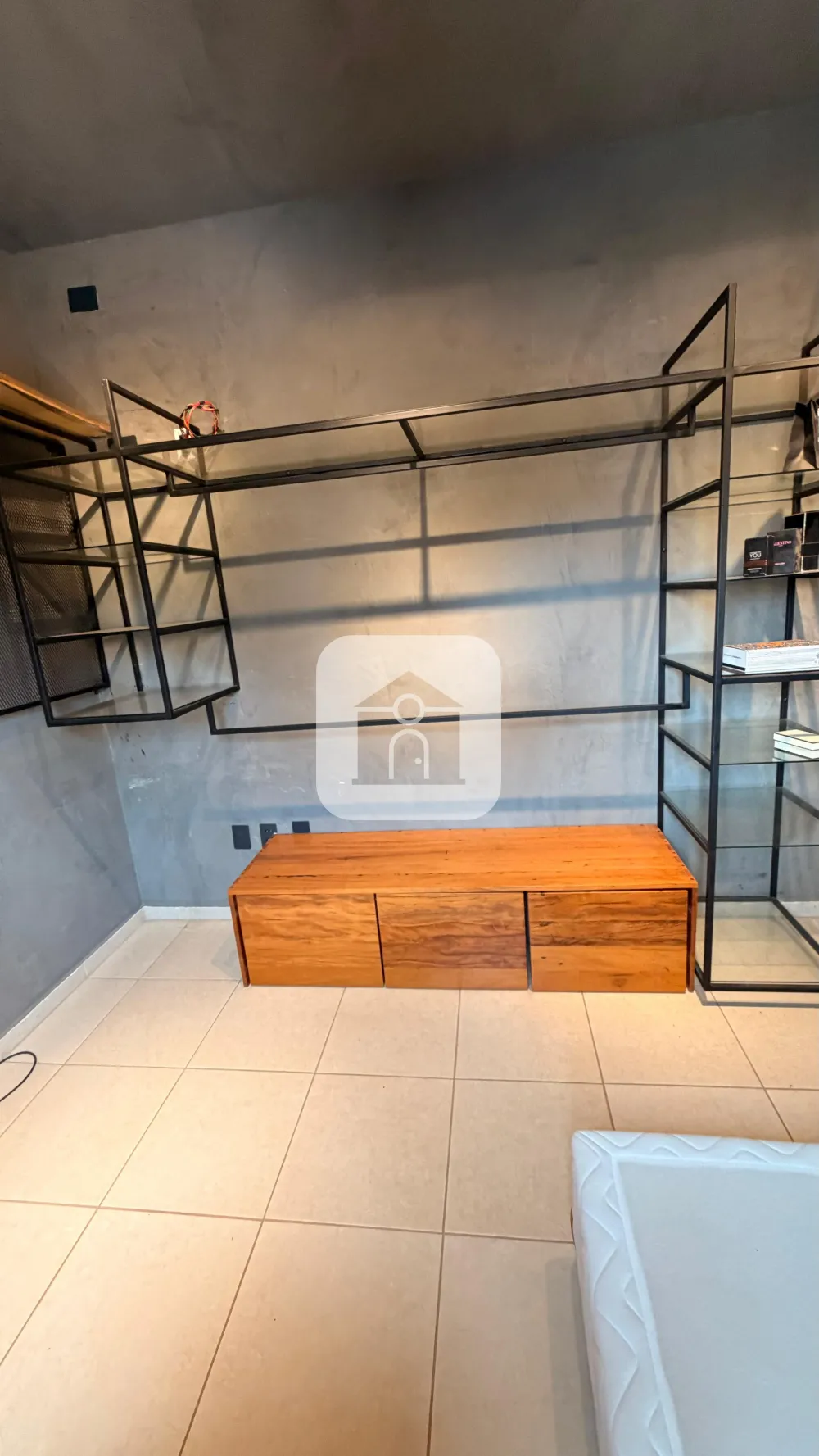 Alugar Casa / Padr&atilde;o em Uberl&acirc;ndia R$ 8.900,00 - Foto 11