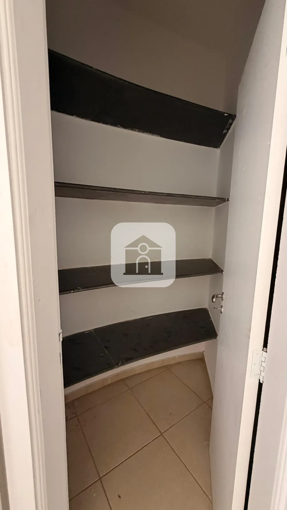 Alugar Casa / Padr&atilde;o em Uberl&acirc;ndia R$ 8.900,00 - Foto 15