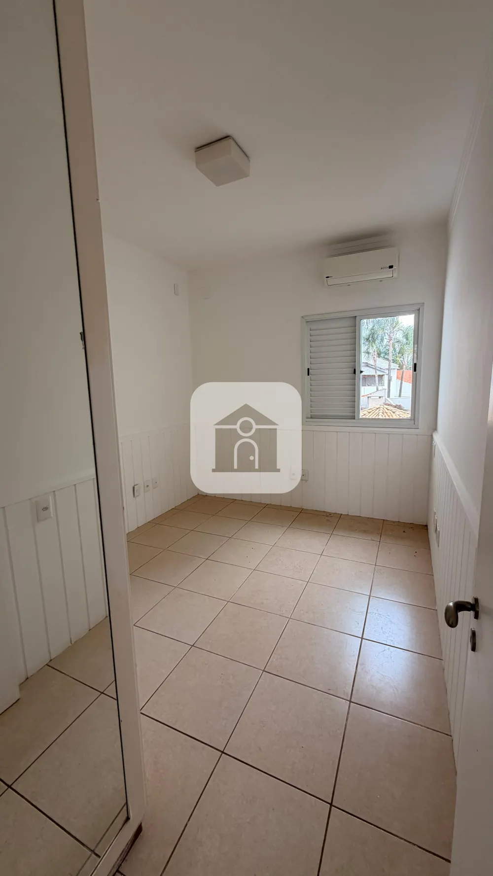Alugar Casa / Padr&atilde;o em Uberl&acirc;ndia R$ 8.900,00 - Foto 23