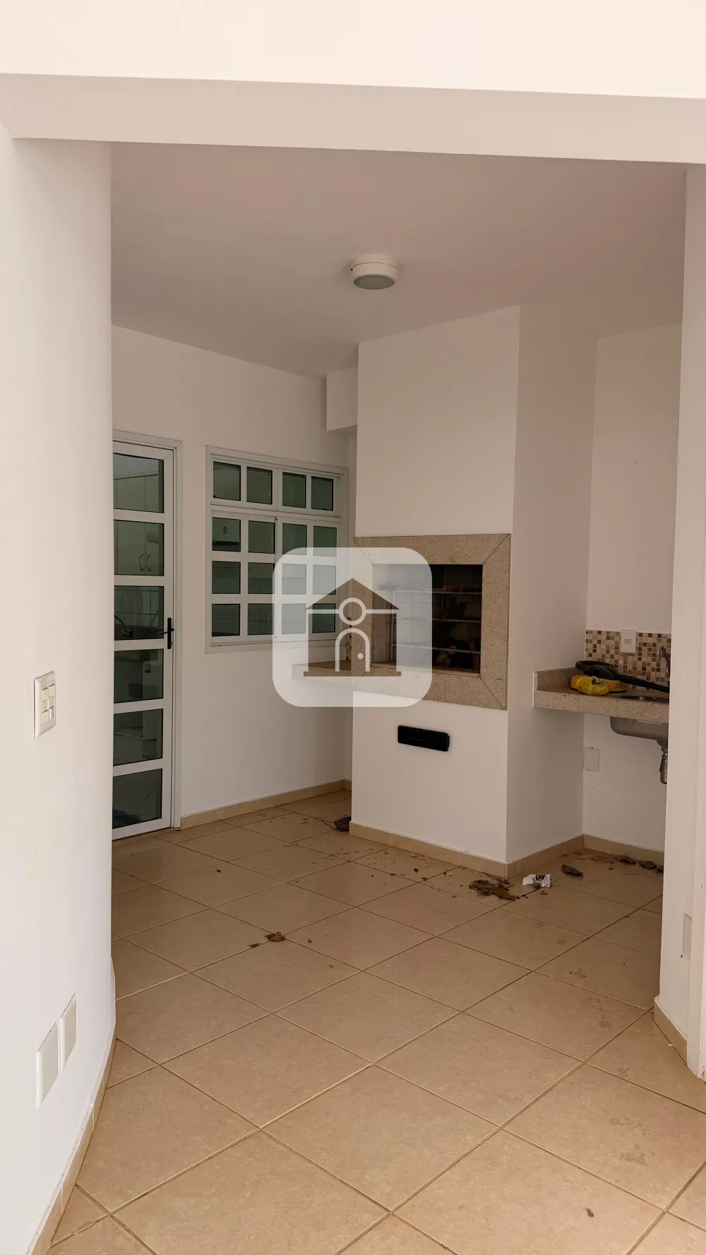 Alugar Casa / Padr&atilde;o em Uberl&acirc;ndia R$ 8.900,00 - Foto 25