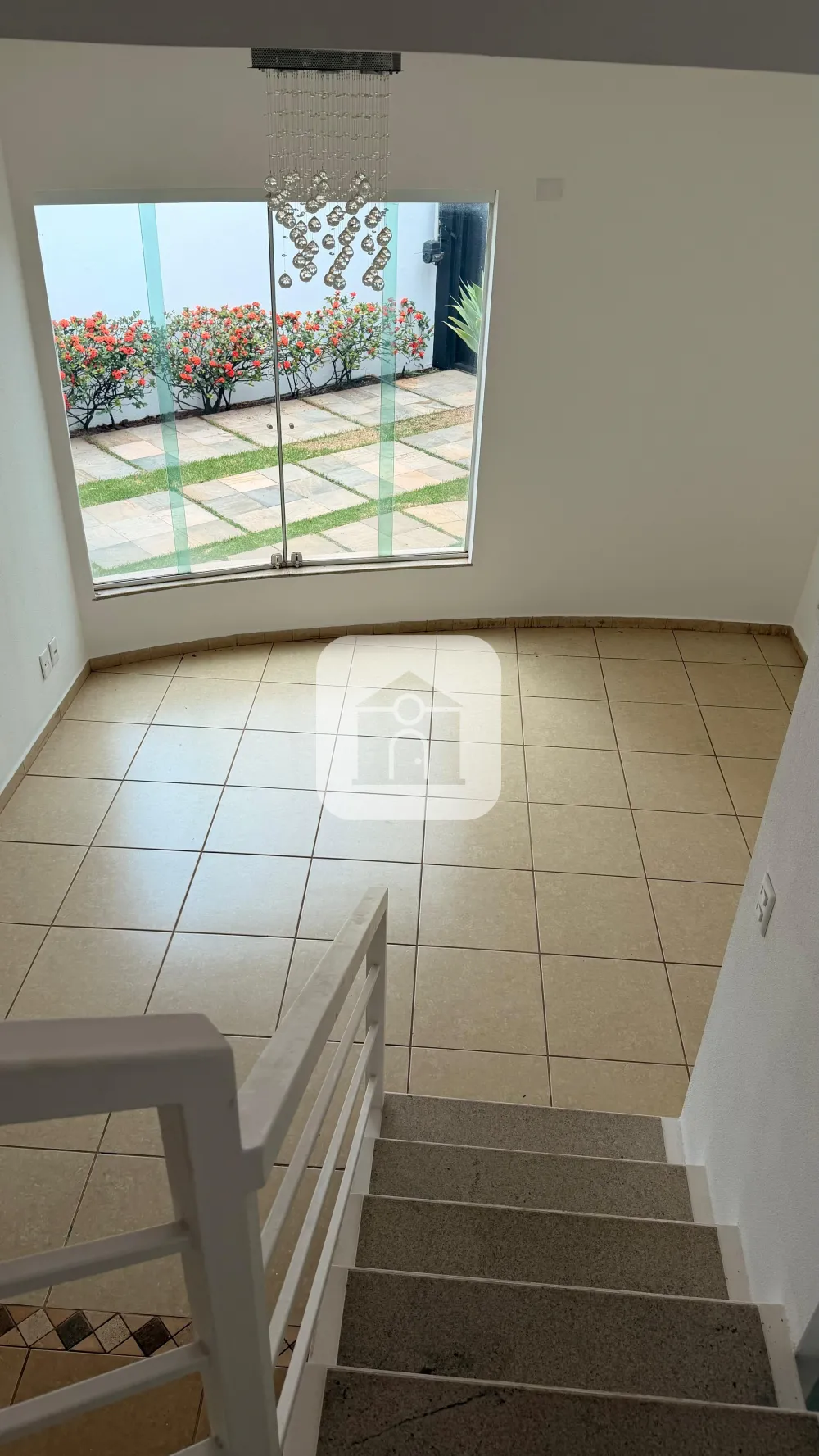 Alugar Casa / Padr&atilde;o em Uberl&acirc;ndia R$ 8.900,00 - Foto 30