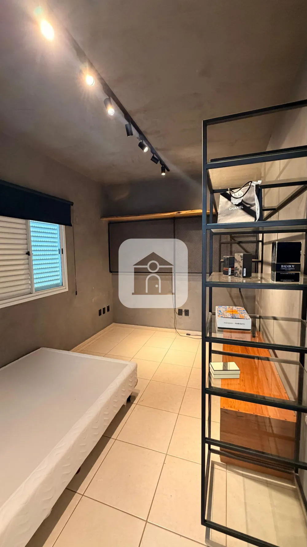 Alugar Casa / Padr&atilde;o em Uberl&acirc;ndia R$ 8.900,00 - Foto 39