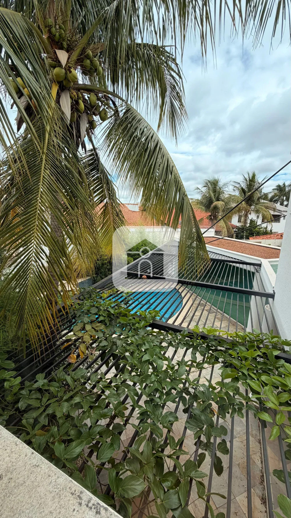 Alugar Casa / Padr&atilde;o em Uberl&acirc;ndia R$ 8.900,00 - Foto 44